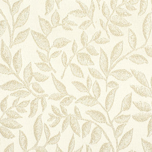Deerfield 2 Biscuit by Stout Designer Fabric