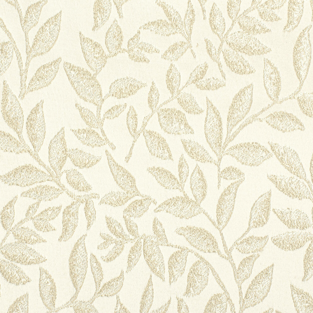 Deerfield 2 Biscuit by Stout Fabric Stout Fabric Deerfield 2 BiscuitFabric COLOR MY WINDOW NEUTRAL/MICA INDIA </p><p>Repeat: H: 9.250, V: 9.250 54 in - Fabric Carolina -