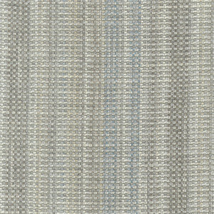 Defender 2 Pacific by Stout Designer Fabric