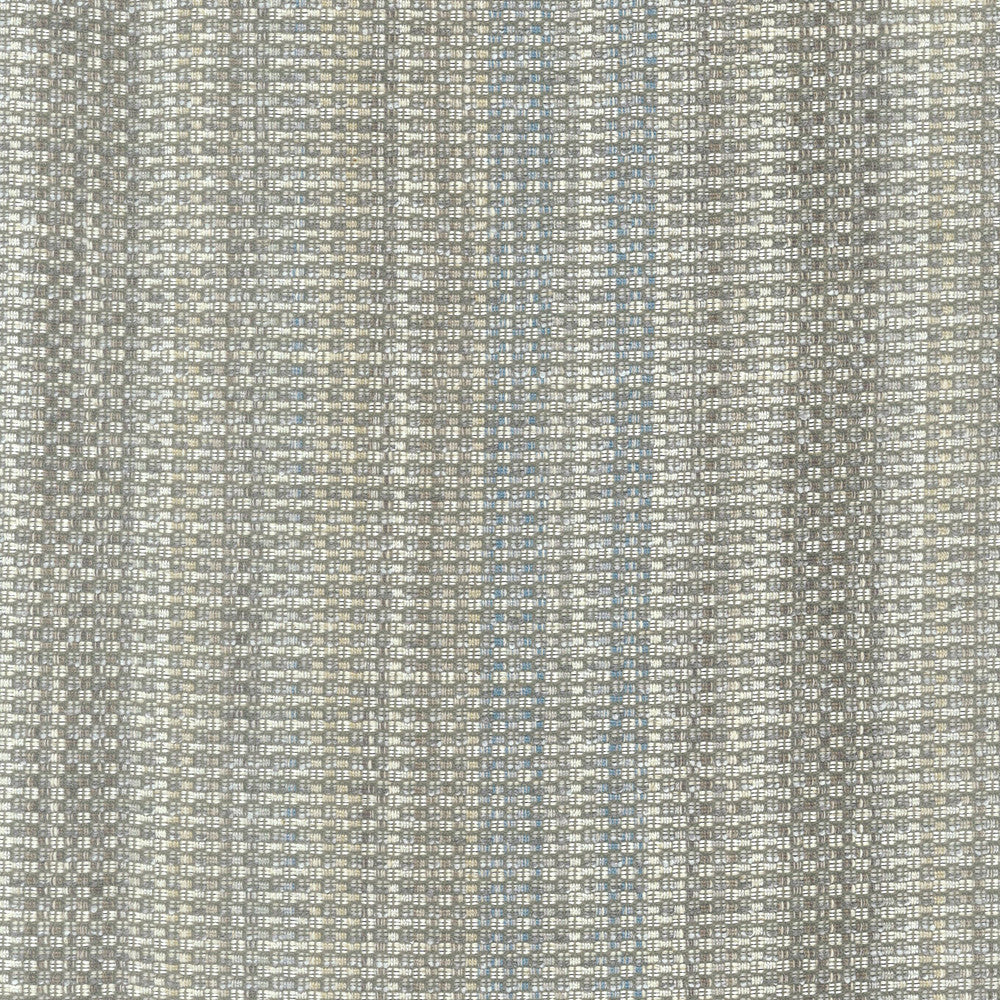 Defender 2 Pacific by Stout Fabric Stout Fabric Defender 2 PacificFabric RAINBOW LIBRARY HORIZON/LAKE INDIA </p><p>Repeat: H: 7.000, V: 0.000 54 in - Fabric Carolina -