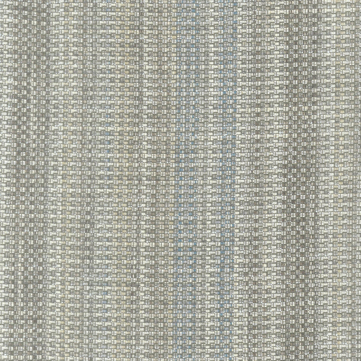 Defender 2 Pacific by Stout Fabric Stout Fabric Defender 2 PacificFabric RAINBOW LIBRARY HORIZON/LAKE INDIA </p><p>Repeat: H: 7.000, V: 0.000 54 in - Fabric Carolina -