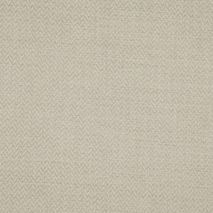 Defence 32J8321 by JF Designer Fabric Justice Fibrguard 100% Polyester Turkey 125000 Horizontal: 0.5 and Vertical: 0.375 55 - Swanky Fabrics -
