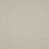 Defence 32J8321 By JF Designer Fabric