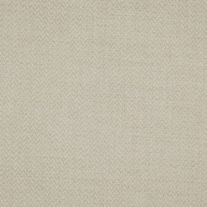 Defence 32J8321 By JF Designer Fabric