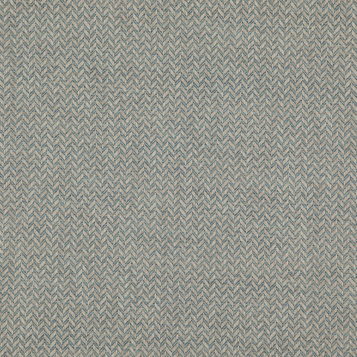DEFENCE 65J8321 by JF Designer Fabric Justice Fibrguard 100% Polyester Turkey  Horizontal: 0.5 and Vertical: 0.375 55  - Swanky Fabrics -