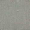 Defence 65J8321 By JF Designer Fabric