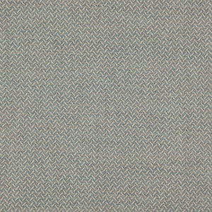 Defence 65J8321 By JF Designer Fabric