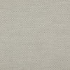 Defence 94J8321 By JF Designer Fabric