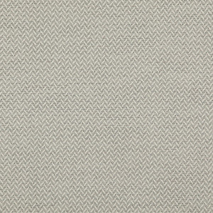 Defence 94J8321 By JF Designer Fabric
