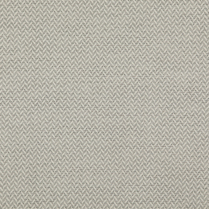 DEFENCE 94J8321 by JF Designer Fabric Justice Fibrguard 100% Polyester Turkey  Horizontal: 0.5 and Vertical: 0.375 55  - Swanky Fabrics -