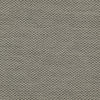 Defence 96J8321 By JF Designer Fabric