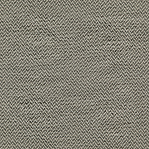 Defence 96J8321 By JF Designer Fabric
