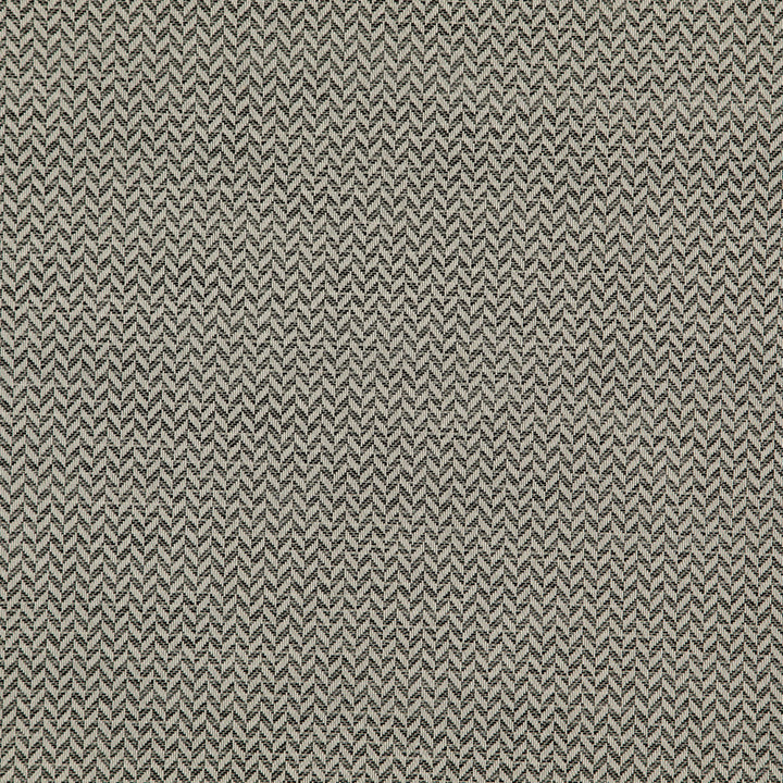 DEFENCE 96J8321 by JF Designer Fabric Justice Fibrguard 100% Polyester Turkey  Horizontal: 0.5 and Vertical: 0.375 55  - Swanky Fabrics -