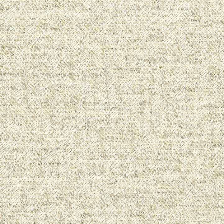 Define 1 Flax by Stout Designer Fabric THE NATURALS II 42%LIN 37%COT 21%POL USA CATB 117-2013 WYZENBEEK 9 000 DOUBLE RUB WEAR TEST (MEDIUM DUTY) Horizontal: 13.5 and Vertical: 13.5 54 in - Swanky Fabrics -