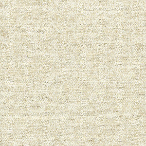 Define 1 Flax by Stout Designer Fabric