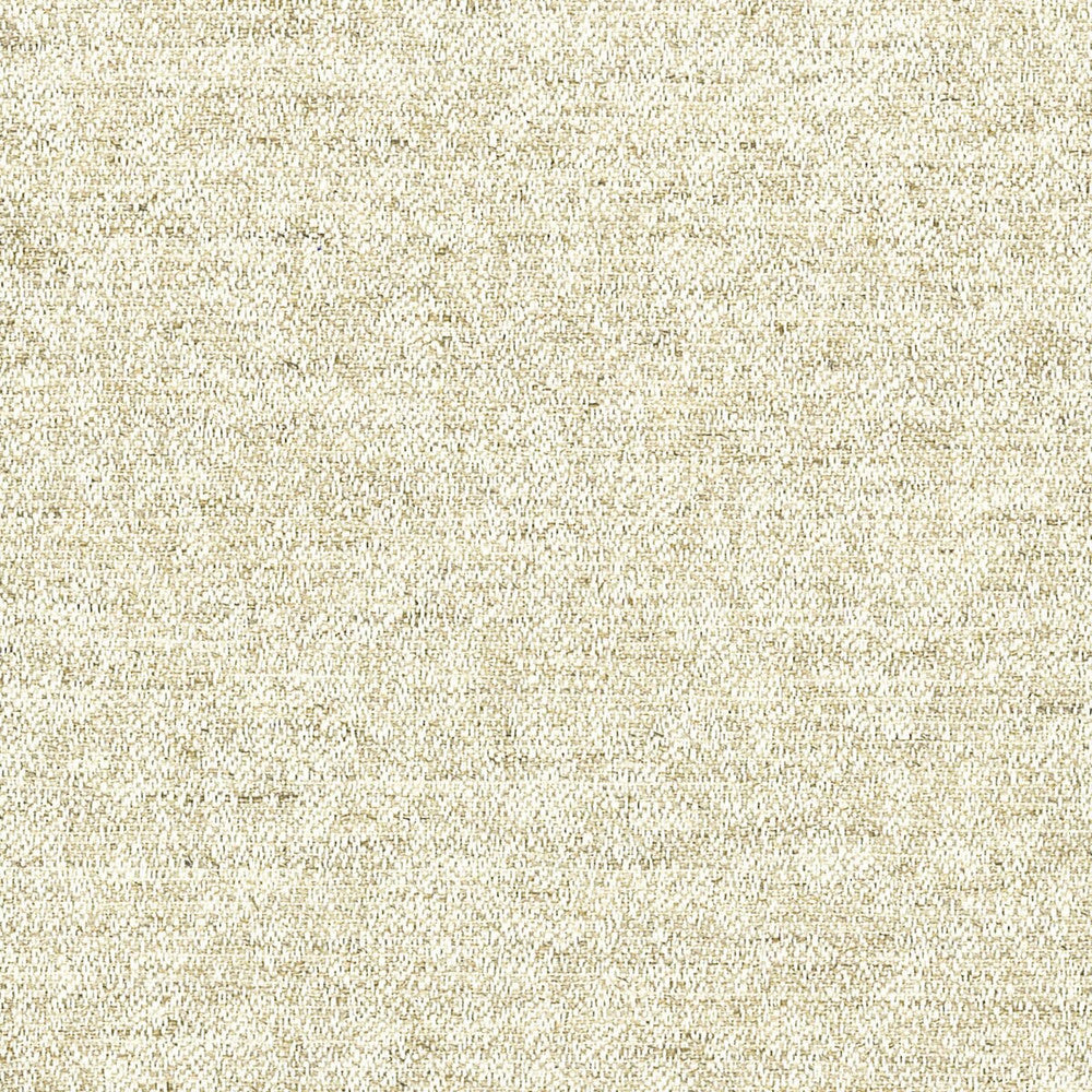 Define 1 Flax by Stout Fabric Stout Fabric Define 1 FlaxFabric THE NATURALS II USA </p><p>Repeat: H: 13.500, V: 13.500 54 in - Fabric Carolina -