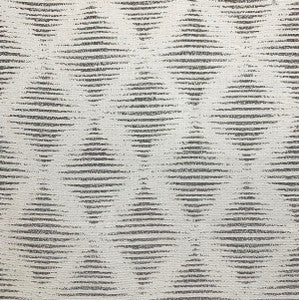 Define Steel by Magnolia Designer Fabric