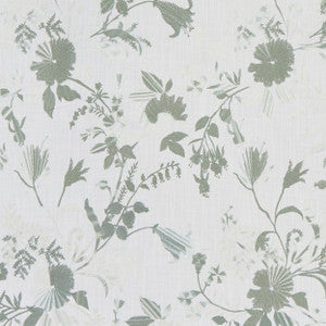 Defoliate 73J8211 by JF Designer Fabric