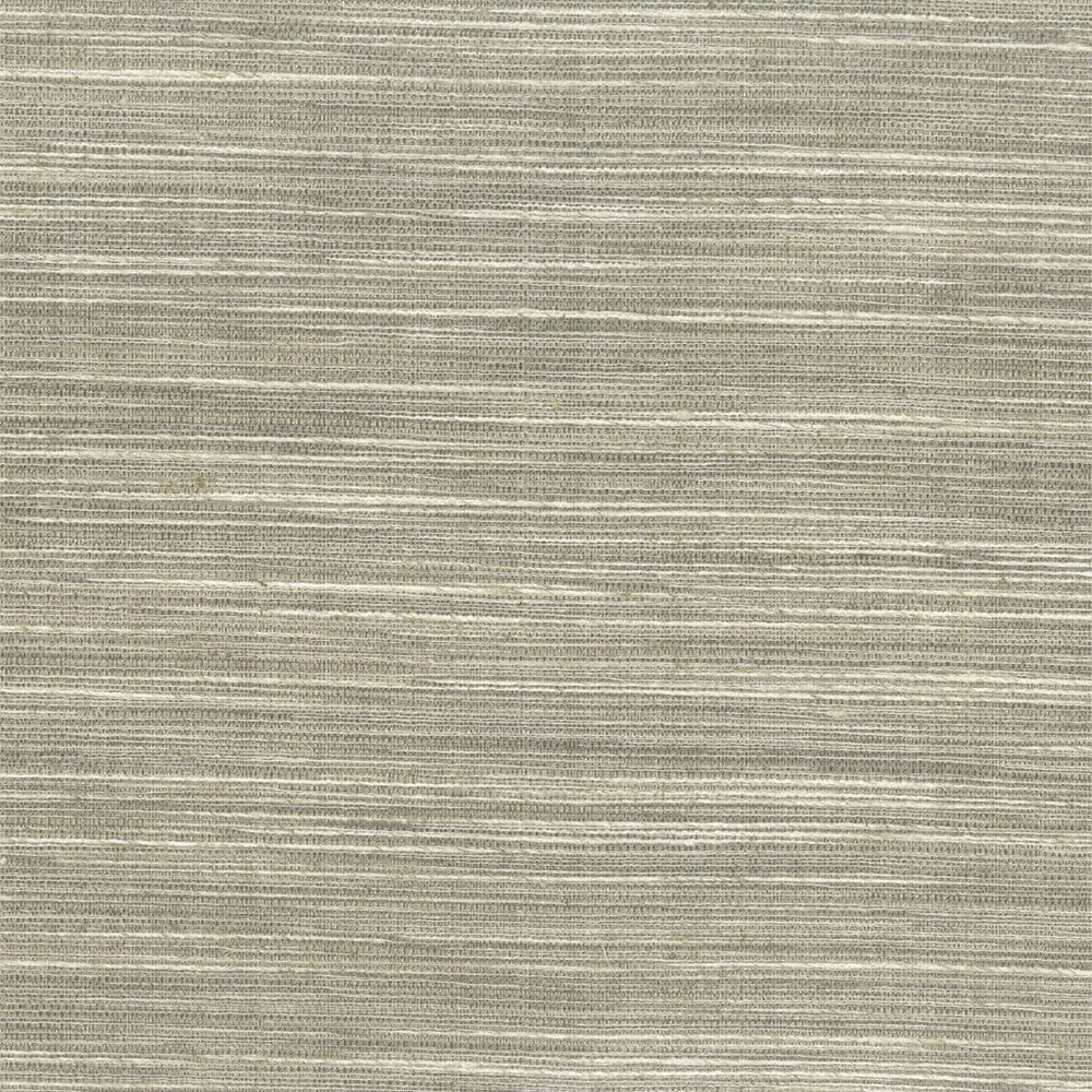 Degas 1 Stone by Stout Designer Fabric Comfortable Living Smoke/Pewter 68% Polyester 16% Cotton 8% Spun Viscose 8% Linen INDIA FLAME RETARDANT-CA BULLETIN 117-SECTION E FLAME RETARDANT-U.F.A.C. CLASS 1 (OR A) MARTINDALE WEAR TEST (40 000 CIRCULAR RUBS) Horizontal: 0 and Vertical: 0 54 in - Swanky Fabrics -