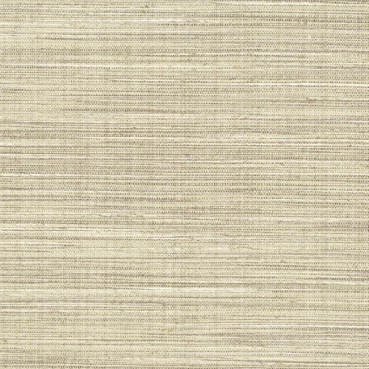 Degas 3 Flax by Stout Designer Fabric COLOR MY WINDOW SAND DUNE/JUTE 68%POL 16%COT 8%SVI 8%LIN INDIA FLAME RETARDANT-CA BULLETIN 117-SECTION E FLAME RETARDANT-U.F.A.C. CLASS 1 MARTINDALE WEAR TEST (40 000 CIRCULAR RUBS) Horizontal: 0 and Vertical: 0 54 in - Swanky Fabrics -