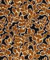Degas 1 Briar by Barrow Industries Designer Fabric