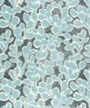 Degas 1 Spa by Barrow Industries Designer Fabric