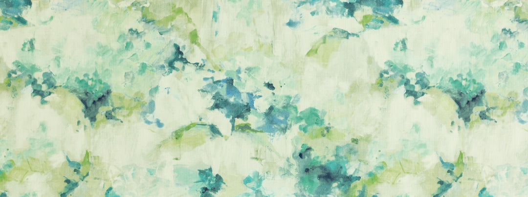 Degas 548 Isle Waters by Covington Designer Fabric