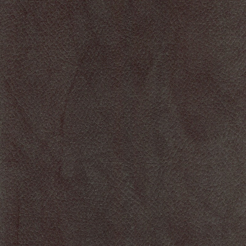 Degraw Graphite by Magnolia Designer Fabric - 100% Poly China 95000 Horizontal: 0 and Vertical: 0 56" - Swanky Fabrics -