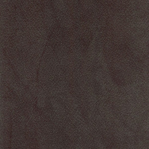Degraw Graphite by Magnolia Designer Fabric