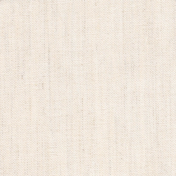 Deibert 1 Cream by Stout Fabric Stout Fabric Deibert 1 CreamFabric LIVING IS EASY BONE/WHEAT 50%POL 30%COT 15%SVI 5%LIN USA </p><p>Repeat: H: 0.000, V: 0.000 54 in - Fabric Carolina -
