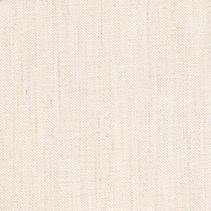 Deibert 1 Cream by Stout Designer Fabric