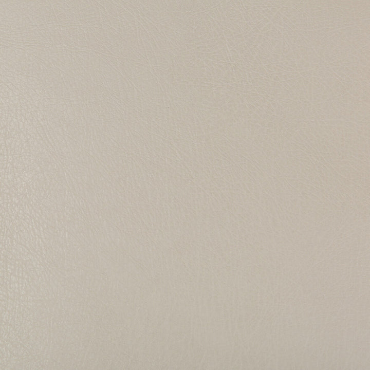 Deimos-111 by Kravet Design Designer Fabric POLYESTER - 51%;POLYURETHANE - 49% China HEAVY Horizontal: and Vertical: 54 - Swanky Fabrics -