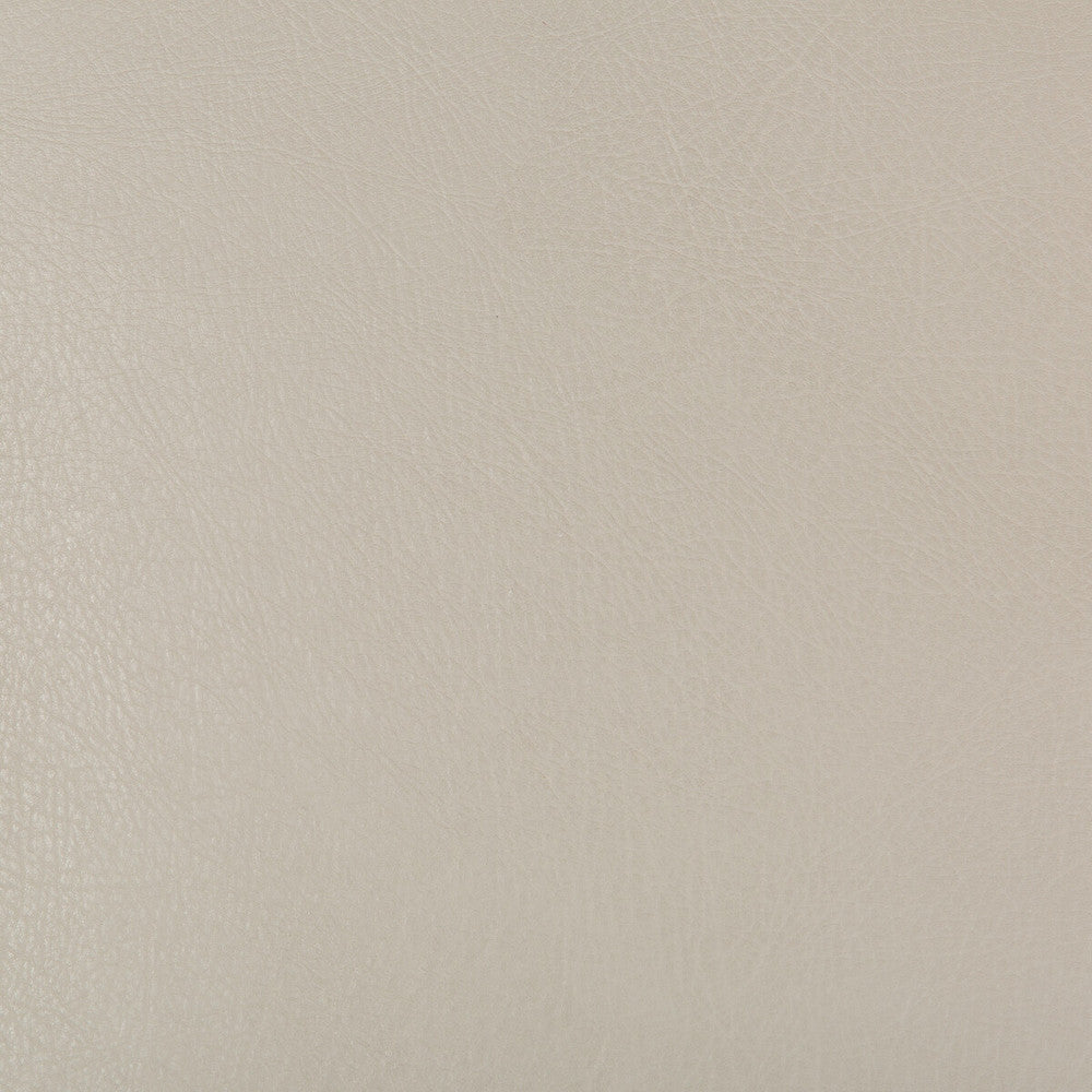 Deimos-111 by Kravet Design Designer Fabric - POLYESTER - 51%;POLYURETHANE - 49% China HEAVY Horizontal: - and Vertical: - 54 - Swanky Fabrics -