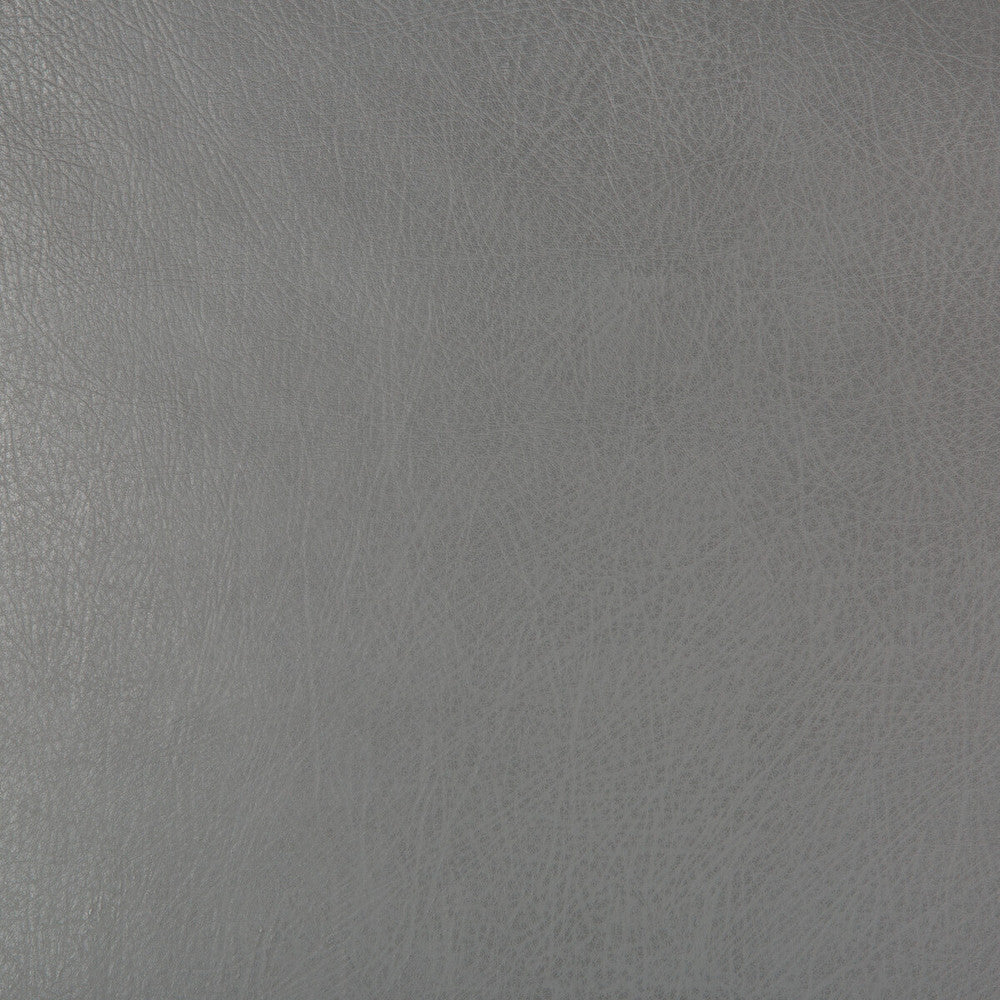 Kravet Design Deimos-1121 by Kravet Design Fabric Kravet Design Fabric Kravet Design Deimos-1121Fabric POLYESTER - 51%;POLYURETHANE - 49% China </p><p>Repeat: H: , V: 54 - Fabric Carolina -