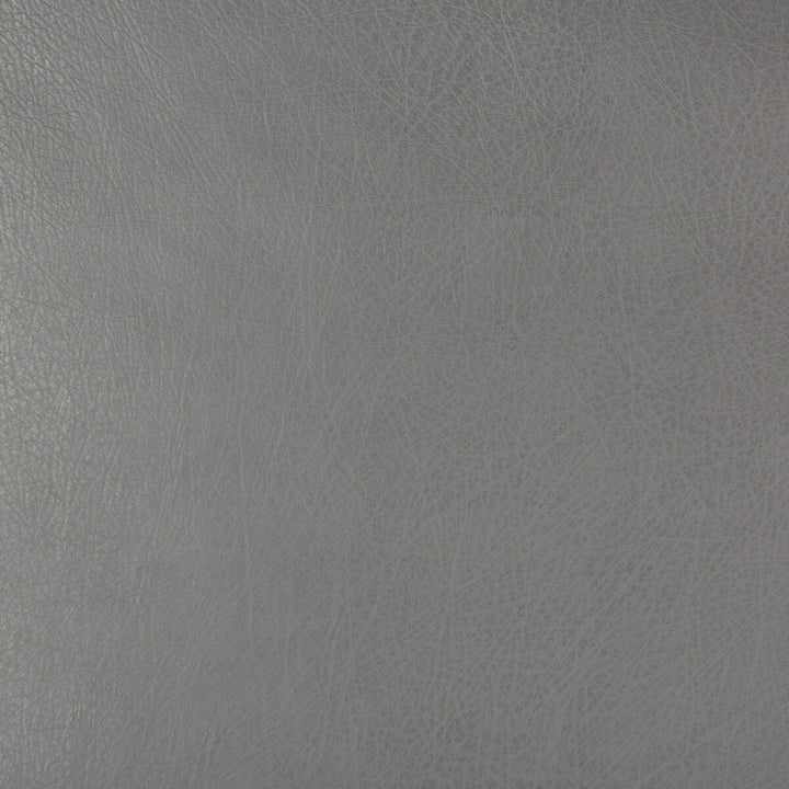 Kravet Design Deimos-1121 by Kravet Design Fabric Kravet Design Fabric Kravet Design Deimos-1121Fabric POLYESTER - 51%;POLYURETHANE - 49% China </p><p>Repeat: H: , V: 54 - Fabric Carolina -