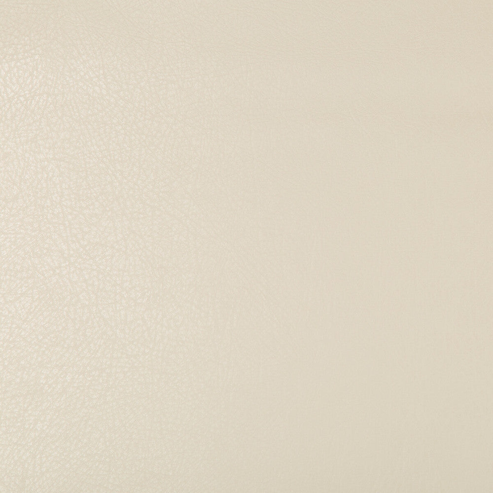 Deimos-116 by Kravet Design Designer Fabric - POLYESTER - 51%;POLYURETHANE - 49% China HEAVY Horizontal: - and Vertical: - 54 - Swanky Fabrics -