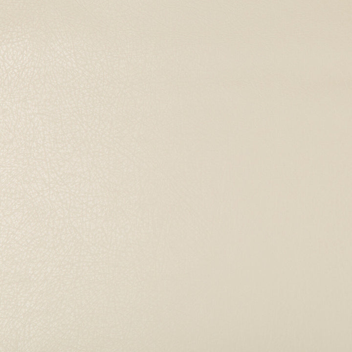 Kravet Design Deimos-116 by Kravet Design Fabric Kravet Design Fabric Kravet Design Deimos-116Fabric POLYESTER - 51%;POLYURETHANE - 49% China </p><p>Repeat: H: , V: 54 - Fabric Carolina -