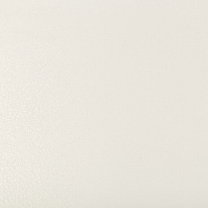 Deimos-1 by Kravet Design Designer Fabric POLYESTER - 51%;POLYURETHANE - 49% China HEAVY Horizontal: and Vertical: 54 - Swanky Fabrics -