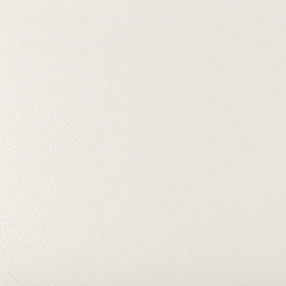 Deimos-1 by Kravet Design Designer Fabric POLYESTER - 51%;POLYURETHANE - 49% China HEAVY Horizontal: and Vertical: 54 - Swanky Fabrics -