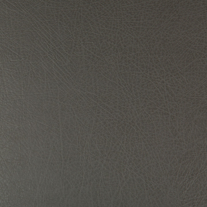 Kravet Design Deimos-21 by Kravet Design Fabric Kravet Design Fabric Kravet Design Deimos-21Fabric POLYESTER - 51%;POLYURETHANE - 49% China </p><p>Repeat: H: , V: 54 - Fabric Carolina -