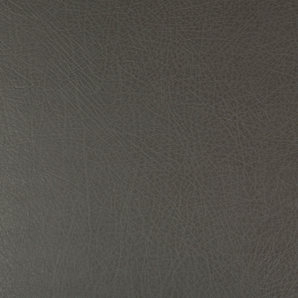 Deimos-21 by Kravet Design Designer Fabric POLYESTER - 51%;POLYURETHANE - 49% China HEAVY Horizontal: and Vertical: 54 - Swanky Fabrics -