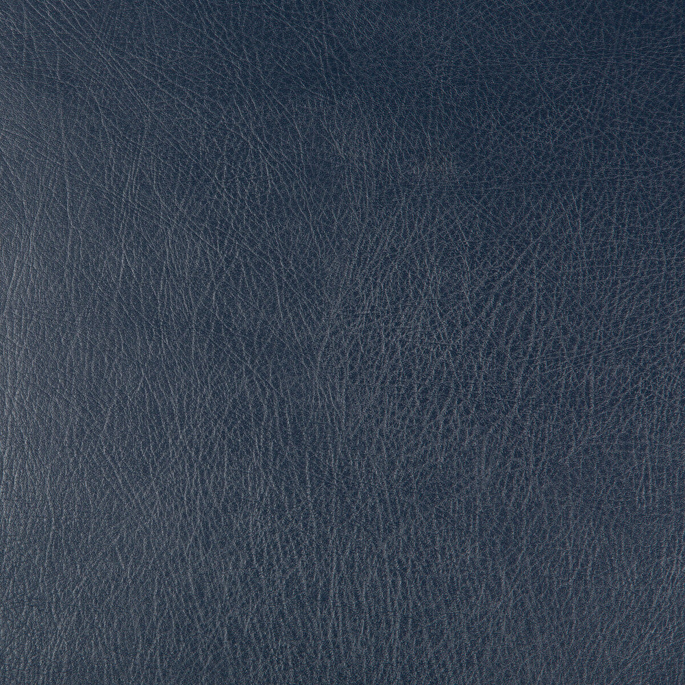 Deimos-50 by Kravet Design Designer Fabric - POLYESTER - 51%;POLYURETHANE - 49% China HEAVY Horizontal: - and Vertical: - 54 - Swanky Fabrics -