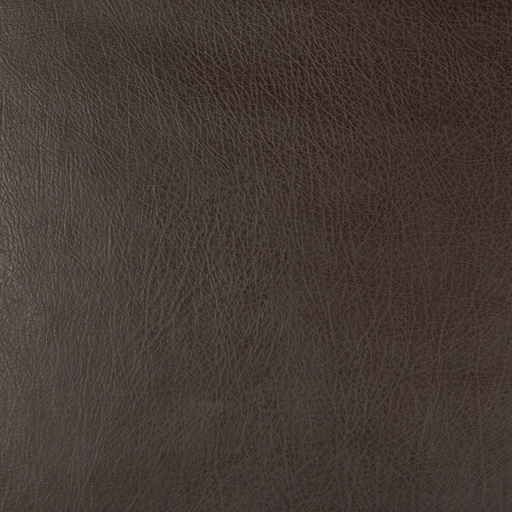 Deimos-66 by Kravet Design Designer Fabric POLYESTER - 51%;POLYURETHANE - 49% China HEAVY Horizontal: and Vertical: 54 - Swanky Fabrics -