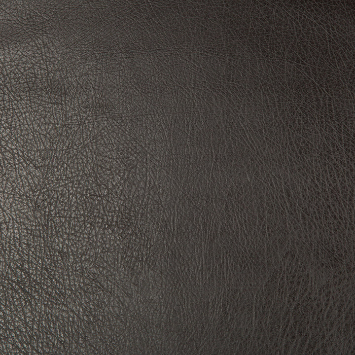Kravet Design Deimos-68 by Kravet Design Fabric Kravet Design Fabric Kravet Design Deimos-68Fabric POLYESTER - 51%;POLYURETHANE - 49% China </p><p>Repeat: H: , V: 54 - Fabric Carolina -