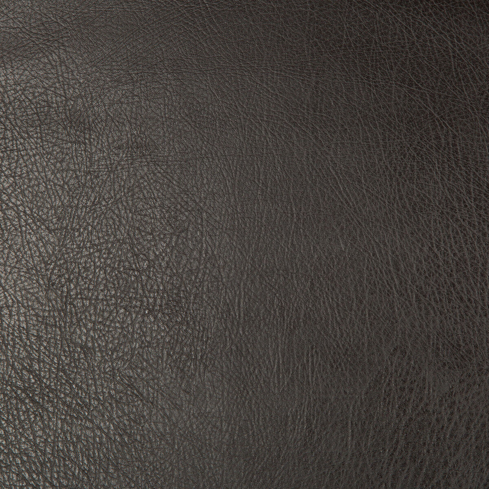 Deimos-68 by Kravet Design Designer Fabric - POLYESTER - 51%;POLYURETHANE - 49% China HEAVY Horizontal: - and Vertical: - 54 - Swanky Fabrics -