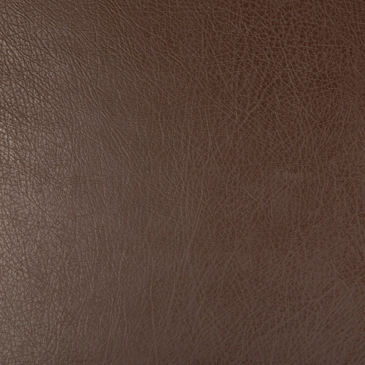 Kravet Design Deimos-6 by Kravet Design Fabric Kravet Design Fabric Kravet Design Deimos-6Fabric POLYESTER - 51%;POLYURETHANE - 49% China </p><p>Repeat: H: , V: 54 - Fabric Carolina -