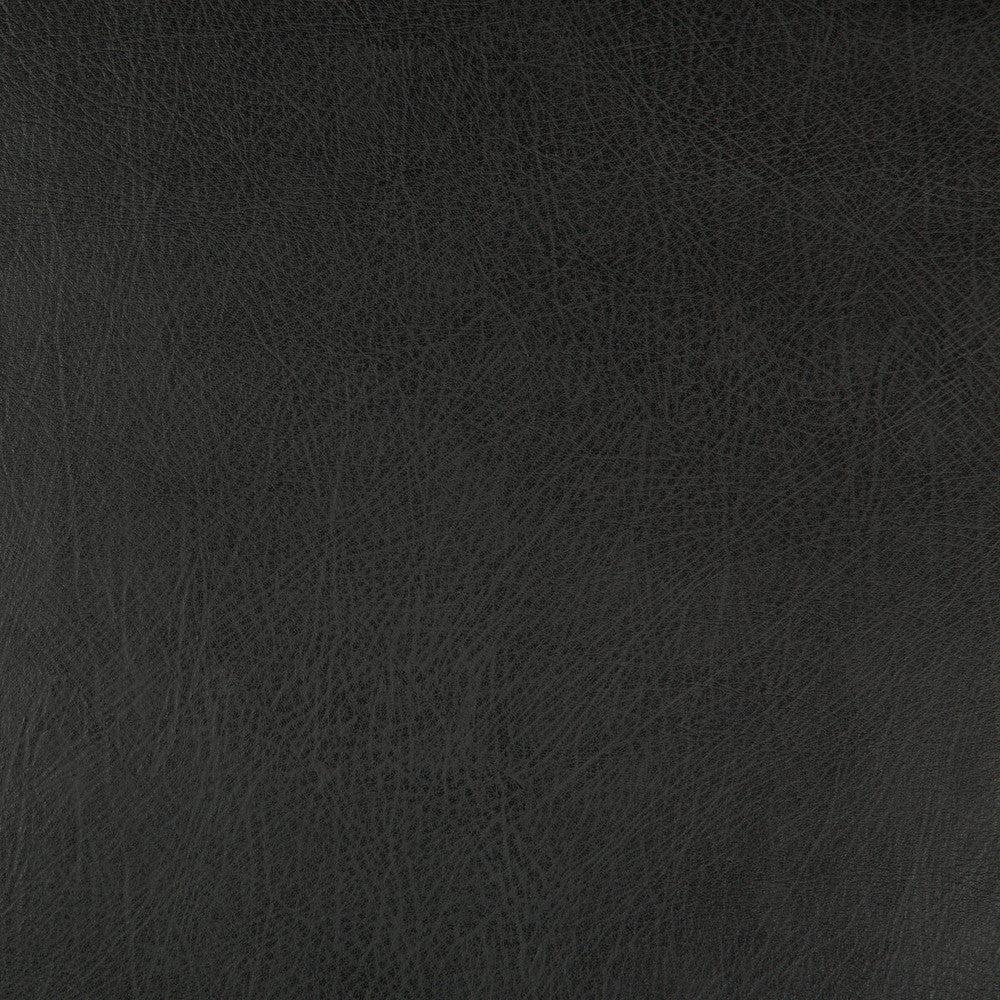 Deimos-8 by Kravet Design Designer Fabric POLYESTER - 51%;POLYURETHANE - 49% China HEAVY Horizontal: and Vertical: 54 - Swanky Fabrics -