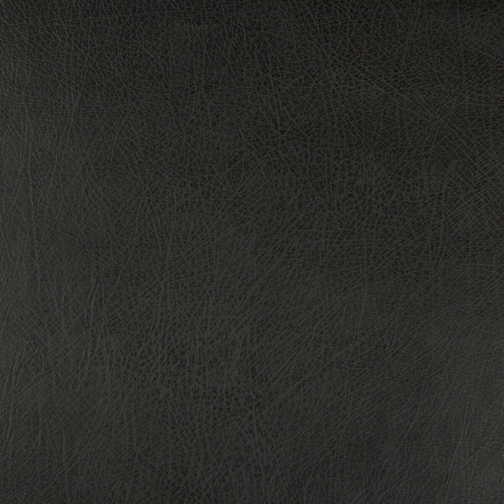 Deimos-8 by Kravet Design Designer Fabric POLYESTER - 51%;POLYURETHANE - 49% China HEAVY Horizontal: and Vertical: 54 - Swanky Fabrics -
