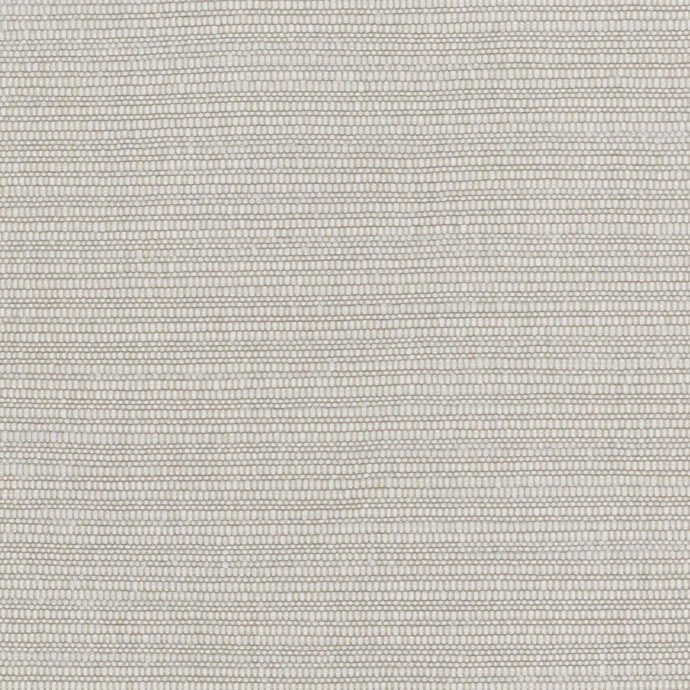 Deirdre 1 Linen by Stout Fabric Stout Fabric Deirdre 1 LinenFabric THE NATURALS III INDIA </p><p>Repeat: H: 0.000, V: 0.000 54 in - Fabric Carolina -