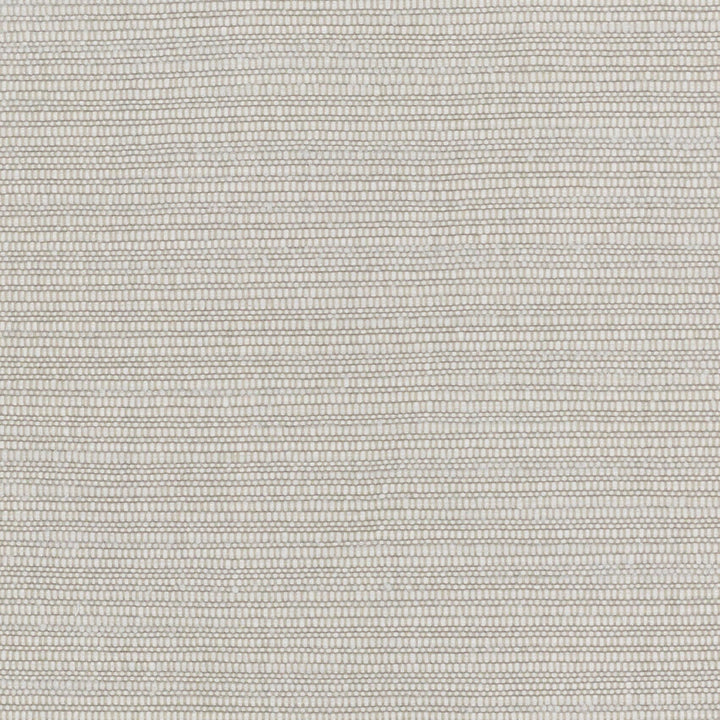 Deirdre 1 Linen by Stout Fabric Stout Fabric Deirdre 1 LinenFabric THE NATURALS III INDIA </p><p>Repeat: H: 0.000, V: 0.000 54 in - Fabric Carolina -